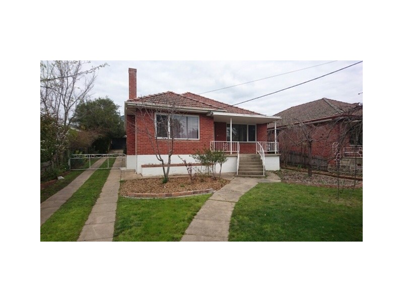 46 Vittoria, Bathurst NSW 2795