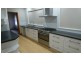 46 Vittoria, Bathurst NSW 2795
