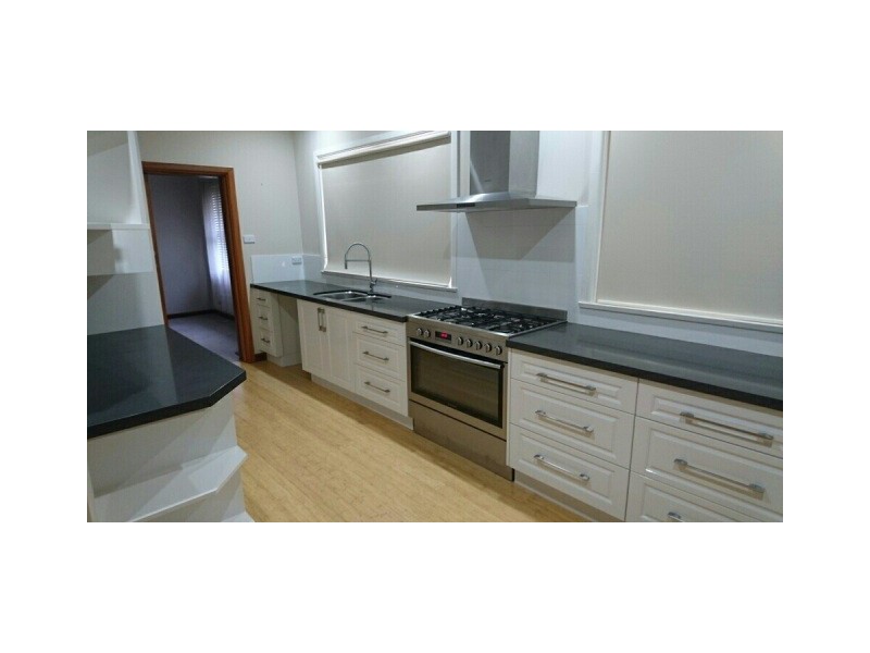 46 Vittoria, Bathurst NSW 2795