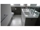 46 Vittoria, Bathurst NSW 2795