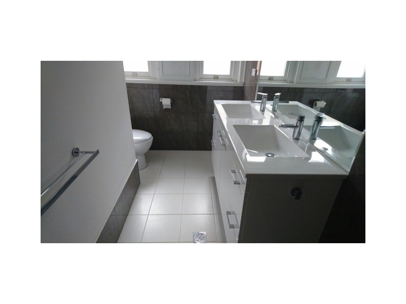 46 Vittoria, Bathurst NSW 2795