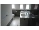 46 Vittoria, Bathurst NSW 2795