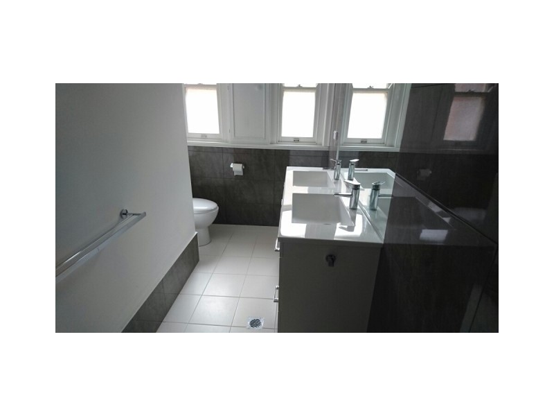 46 Vittoria, Bathurst NSW 2795