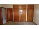 46 Vittoria, Bathurst NSW 2795
