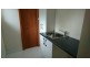 46 Vittoria, Bathurst NSW 2795