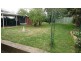 46 Vittoria, Bathurst NSW 2795