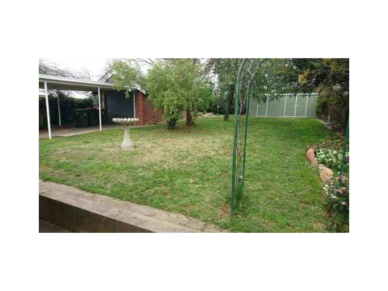46 Vittoria, Bathurst NSW 2795