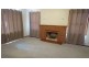46 Vittoria, Bathurst NSW 2795