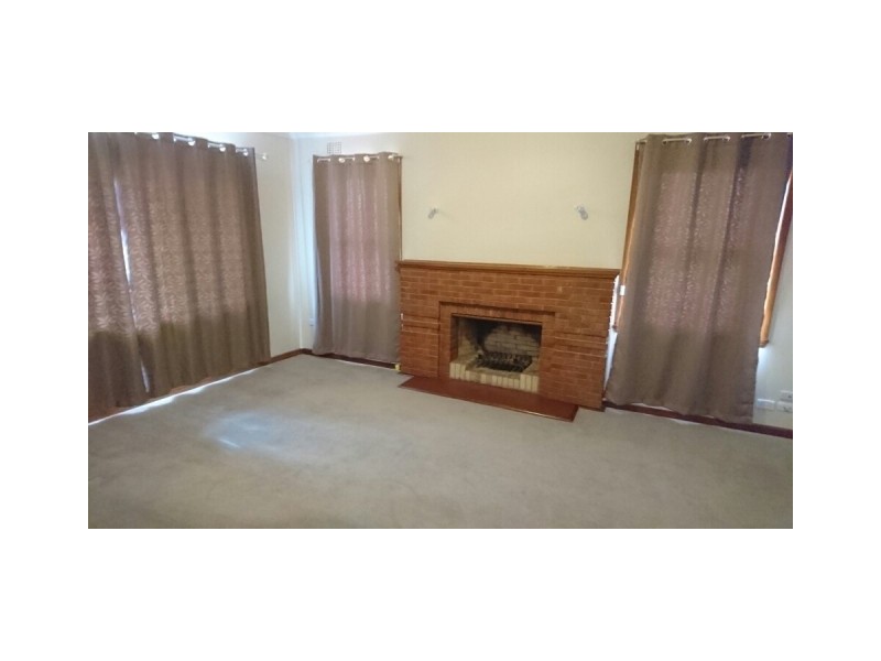 46 Vittoria, Bathurst NSW 2795