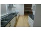 46 Vittoria, Bathurst NSW 2795