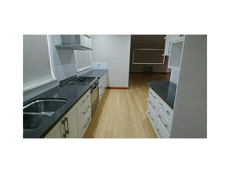 46 Vittoria, Bathurst NSW 2795