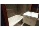 46 Vittoria, Bathurst NSW 2795