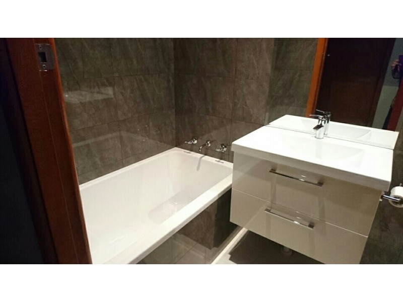 46 Vittoria, Bathurst NSW 2795