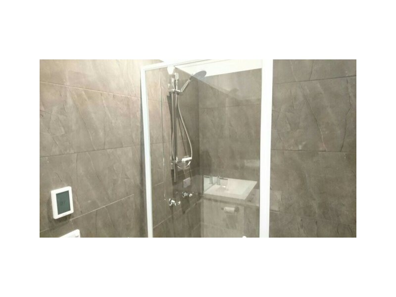 46 Vittoria, Bathurst NSW 2795