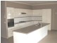 7 Shackleton Place, Bathurst NSW 2795