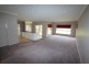 7 Shackleton Place, Bathurst NSW 2795