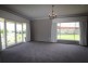 7 Shackleton Place, Bathurst NSW 2795