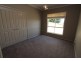 7 Shackleton Place, Bathurst NSW 2795