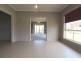 7 Shackleton Place, Bathurst NSW 2795