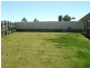 7 Shackleton Place, Bathurst NSW 2795