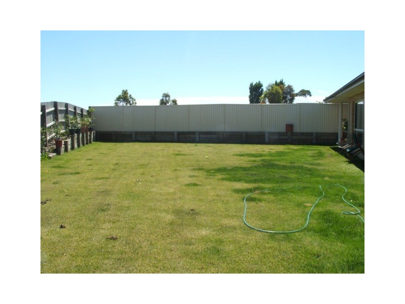 7 Shackleton Place, Bathurst NSW 2795