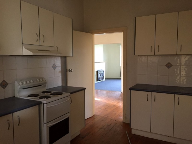 195 Havannah, Bathurst NSW 2795