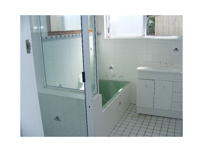 195 Havannah, Bathurst NSW 2795