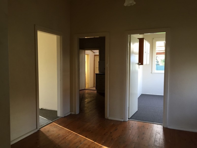 195 Havannah, Bathurst NSW 2795