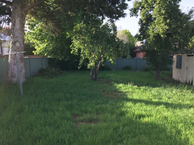 195 Havannah, Bathurst NSW 2795