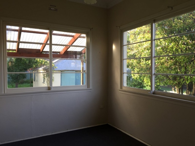 195 Havannah, Bathurst NSW 2795