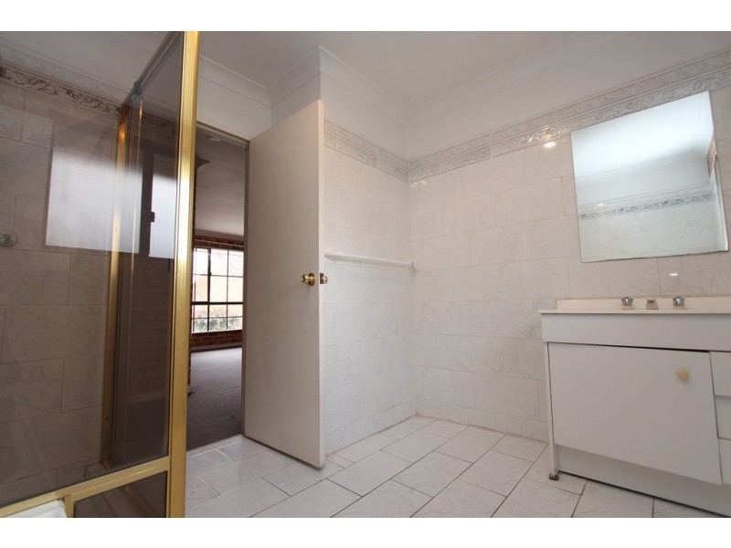 6/339 Howick Street, Bathurst NSW 2795