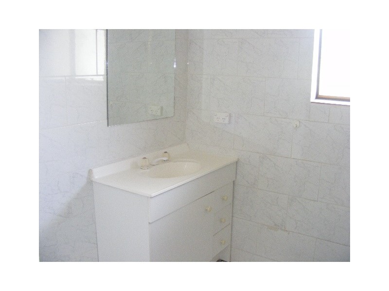 6/339 Howick Street, Bathurst NSW 2795