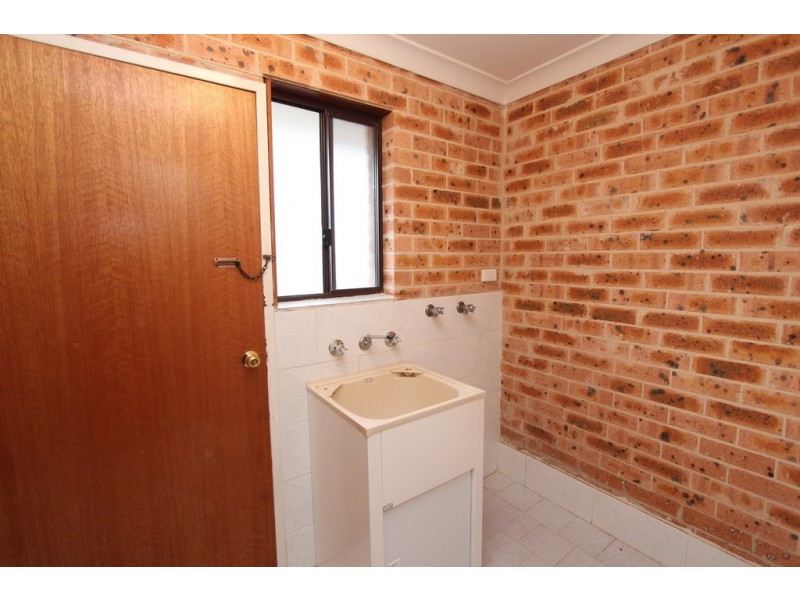 6/339 Howick Street, Bathurst NSW 2795