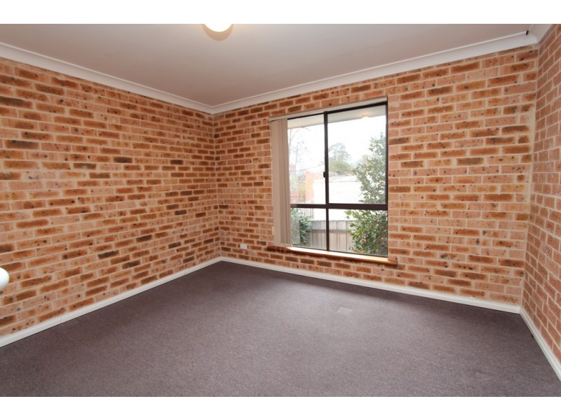 6/339 Howick Street, Bathurst NSW 2795