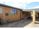 2/339 Howick St, Bathurst NSW 2795