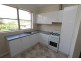 2/339 Howick St, Bathurst NSW 2795