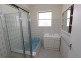 2/339 Howick St, Bathurst NSW 2795