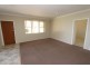 2/339 Howick St, Bathurst NSW 2795