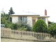 17 West St, Bathurst NSW 2795