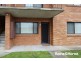 8/55 Piper Street, Bathurst NSW 2795