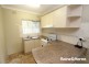 8/55 Piper Street, Bathurst NSW 2795