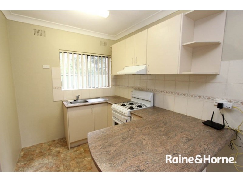 8/55 Piper Street, Bathurst NSW 2795