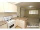 8/55 Piper Street, Bathurst NSW 2795