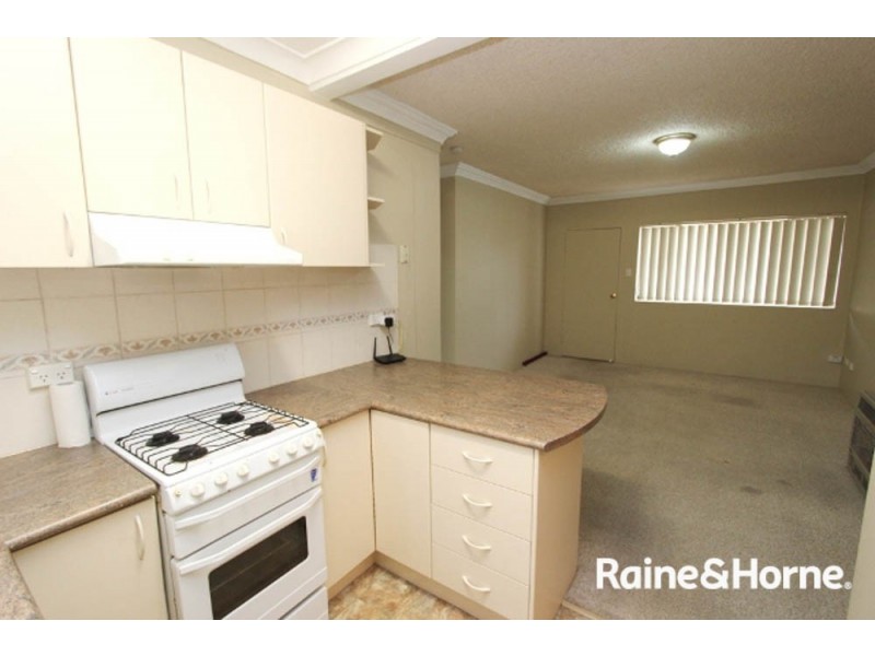 8/55 Piper Street, Bathurst NSW 2795