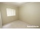 8/55 Piper Street, Bathurst NSW 2795