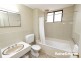 8/55 Piper Street, Bathurst NSW 2795
