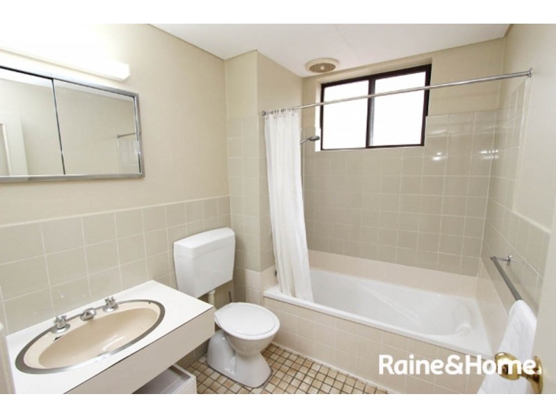 8/55 Piper Street, Bathurst NSW 2795