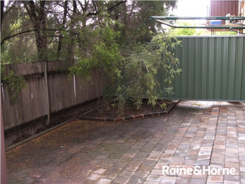 8/55 Piper Street, Bathurst NSW 2795