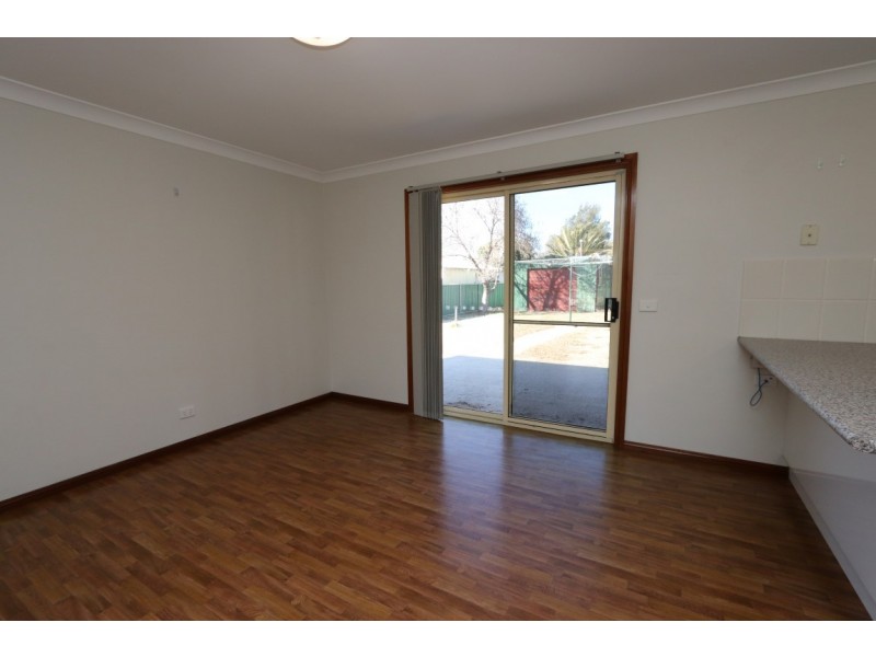 17 Locke St, Raglan NSW 2795