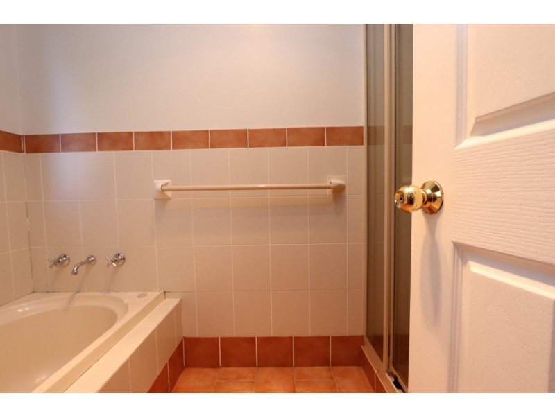 17 Locke St, Raglan NSW 2795